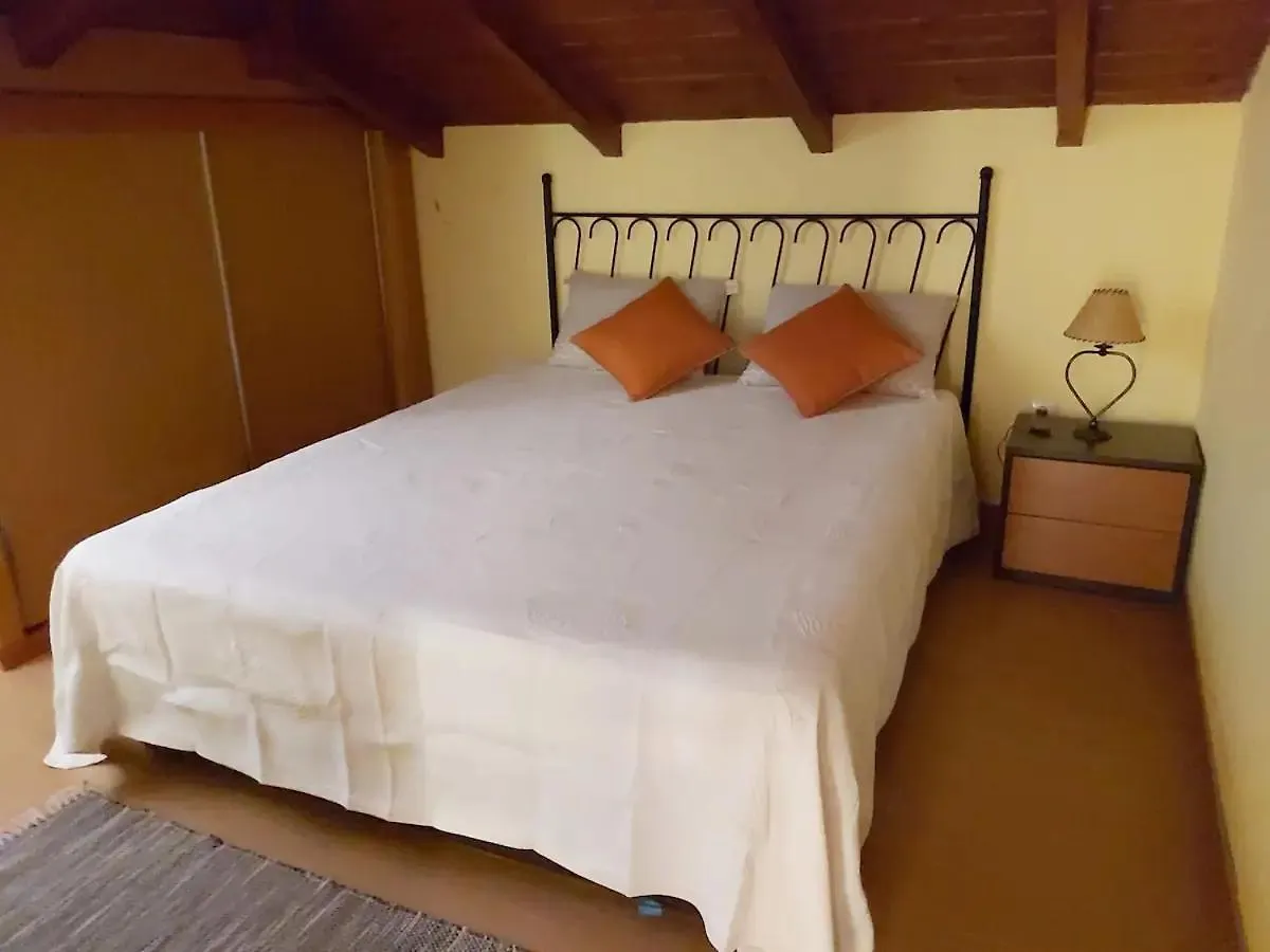 Palmeira House Tabua  0*, Tabua (Madeira)