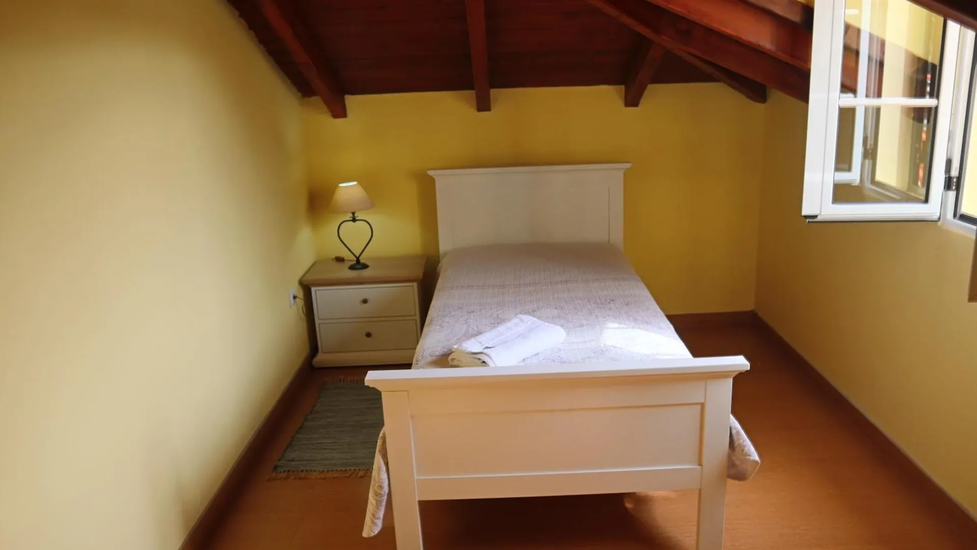 Palmeira House Tabua  Holiday home