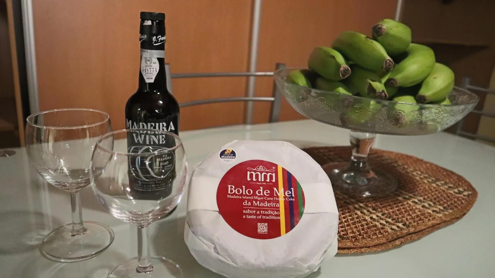 Holiday home Palmeira House Tabua  Portugal
